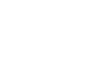 Mr Conlon, the Pinup girl bloke in sunny NYC, USA.