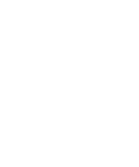 Custom tattoos
All the tattoos shown are one-off, bespoke tattoos. Each tattoo was drawn specifically for an individual client.
In some cases the client brought in a pile of reference pictures (sketches, magazine clippings, pictures from the internet,etc), others just brought in an idea.

